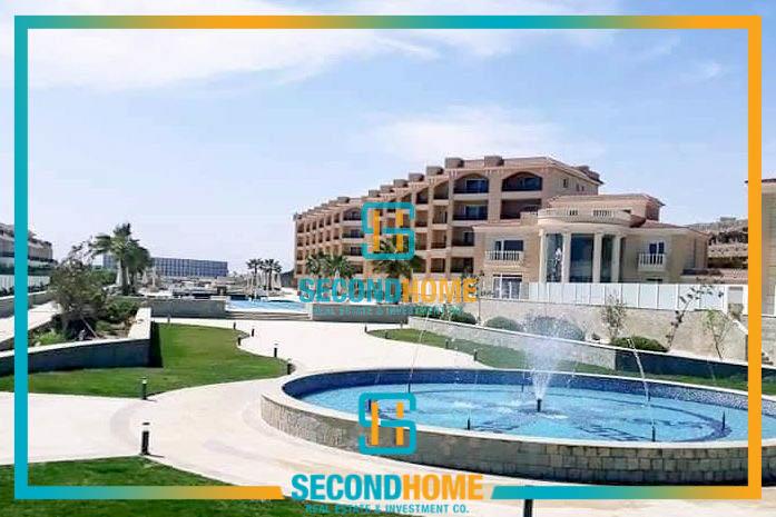 Selena-Bay-Hurghada-Second-Home (4 of 41)_485dd_lg.jpg